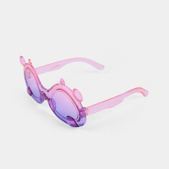 Kids Colorful Stylish Sunglasses