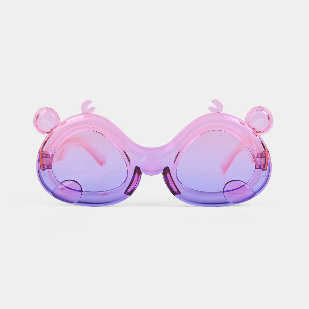 Kids Colorful Stylish Sunglasses