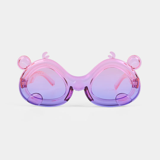 Kids Colorful Stylish Sunglasses