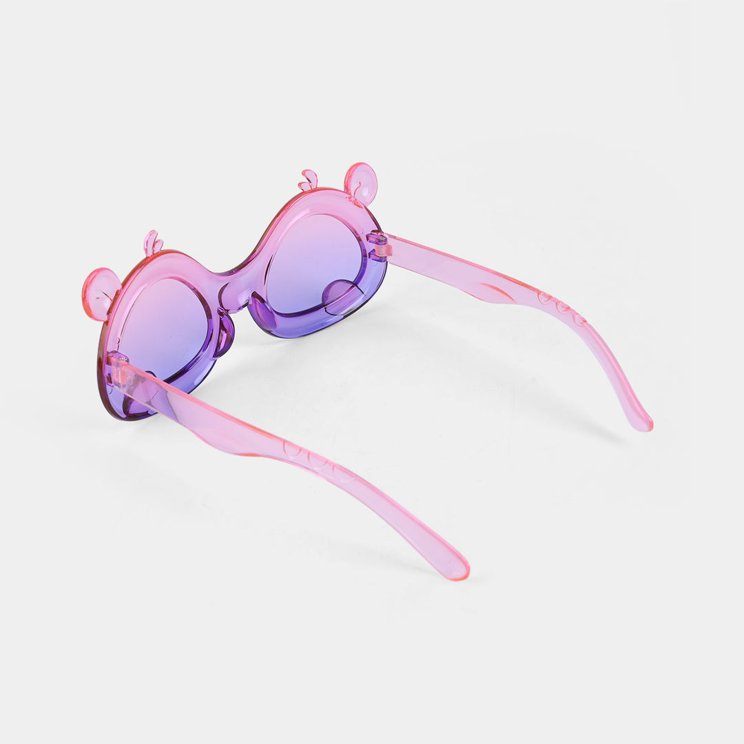Kids Colorful Stylish Sunglasses