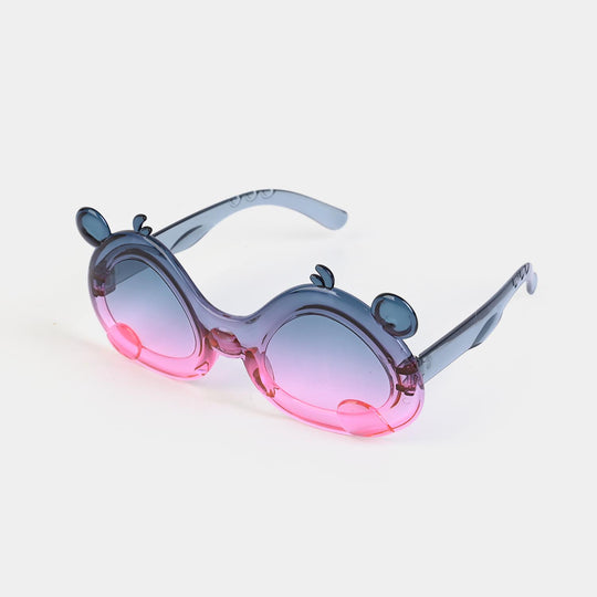 Kids Colorful Stylish Sunglasses