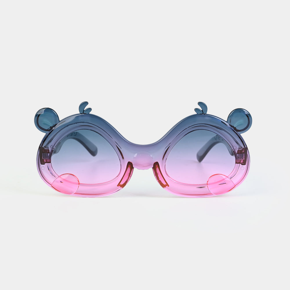 Kids Colorful Stylish Sunglasses