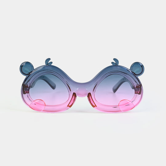 Kids Colorful Stylish Sunglasses