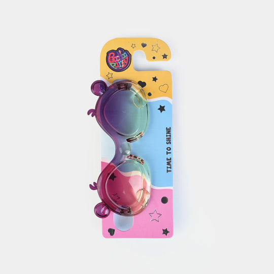 Kids Colorful Stylish Sunglasses