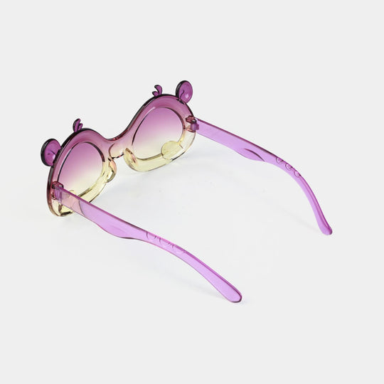 Kids Colorful Stylish Sunglasses