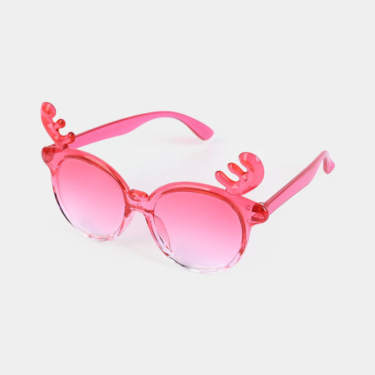Kids Colorful Stylish Sunglasses