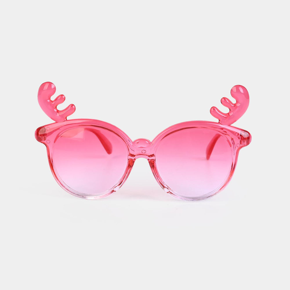 Kids Colorful Stylish Sunglasses