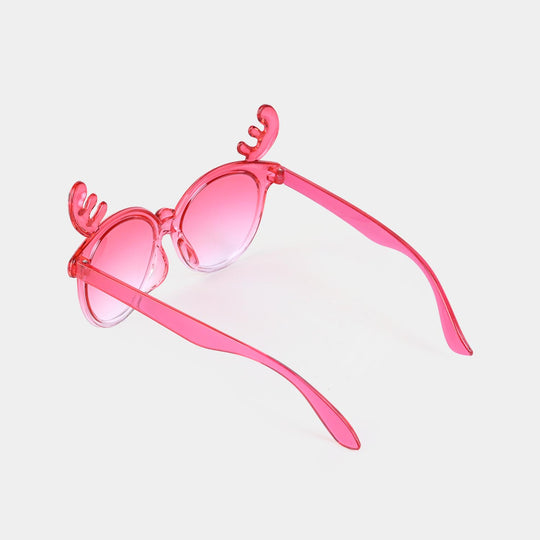 Kids Colorful Stylish Sunglasses