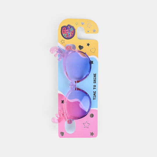 Kids Colorful Stylish Sunglasses
