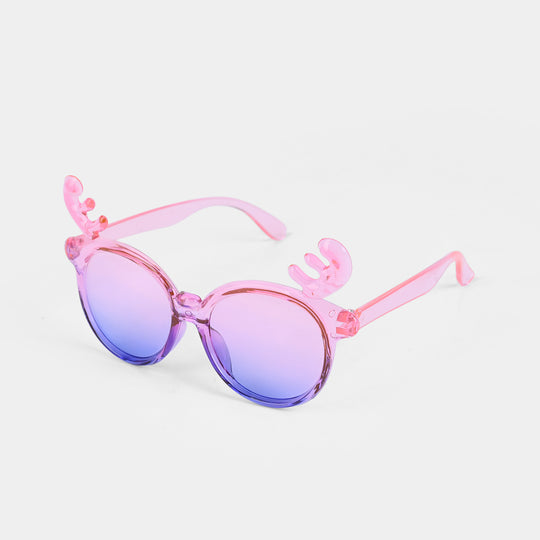 Kids Colorful Stylish Sunglasses