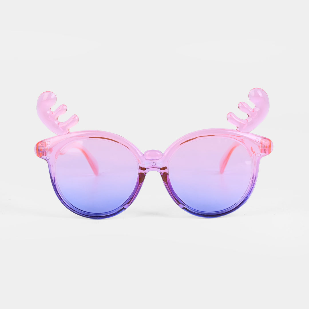 Kids Colorful Stylish Sunglasses