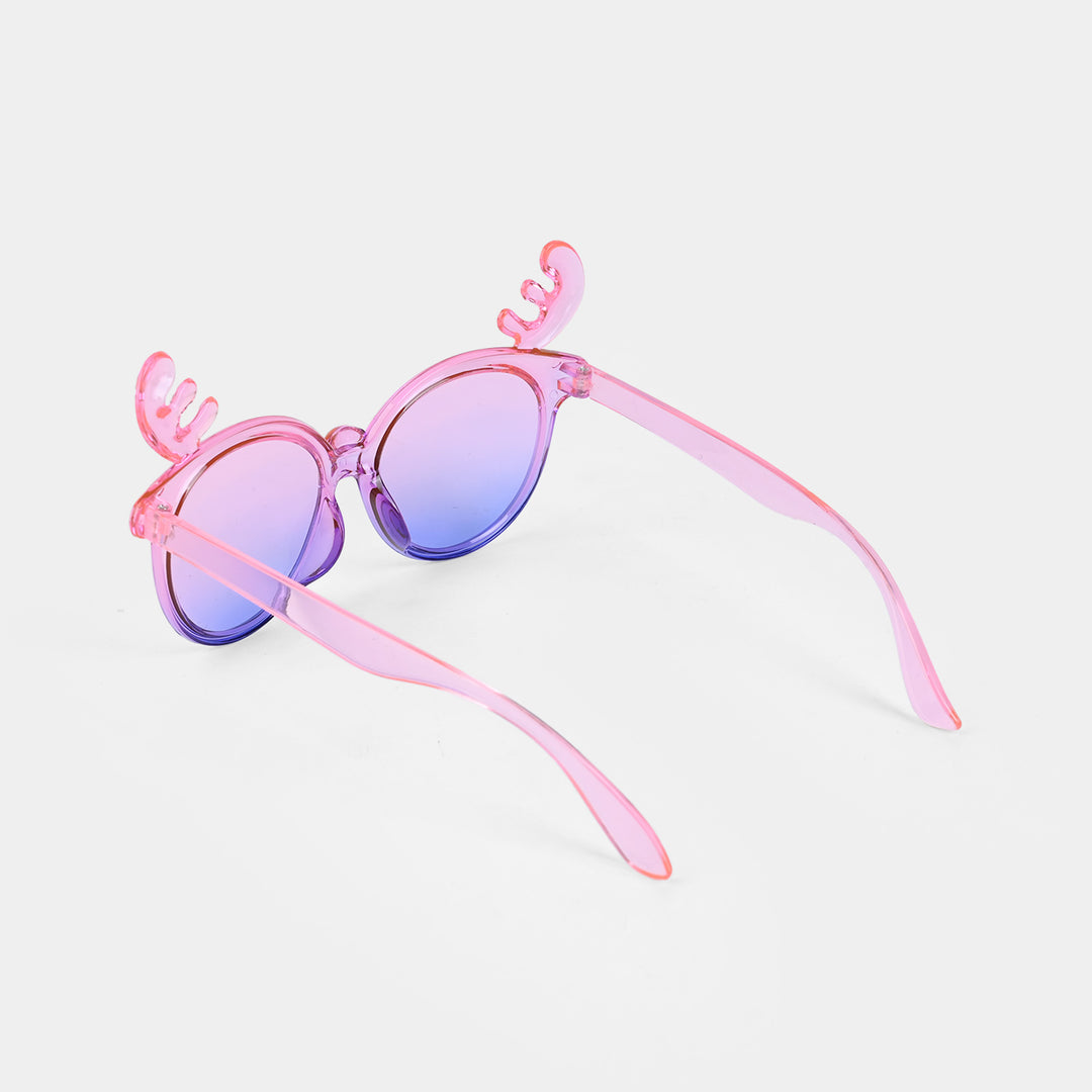Kids Colorful Stylish Sunglasses