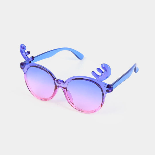 Kids Colorful Stylish Sunglasses
