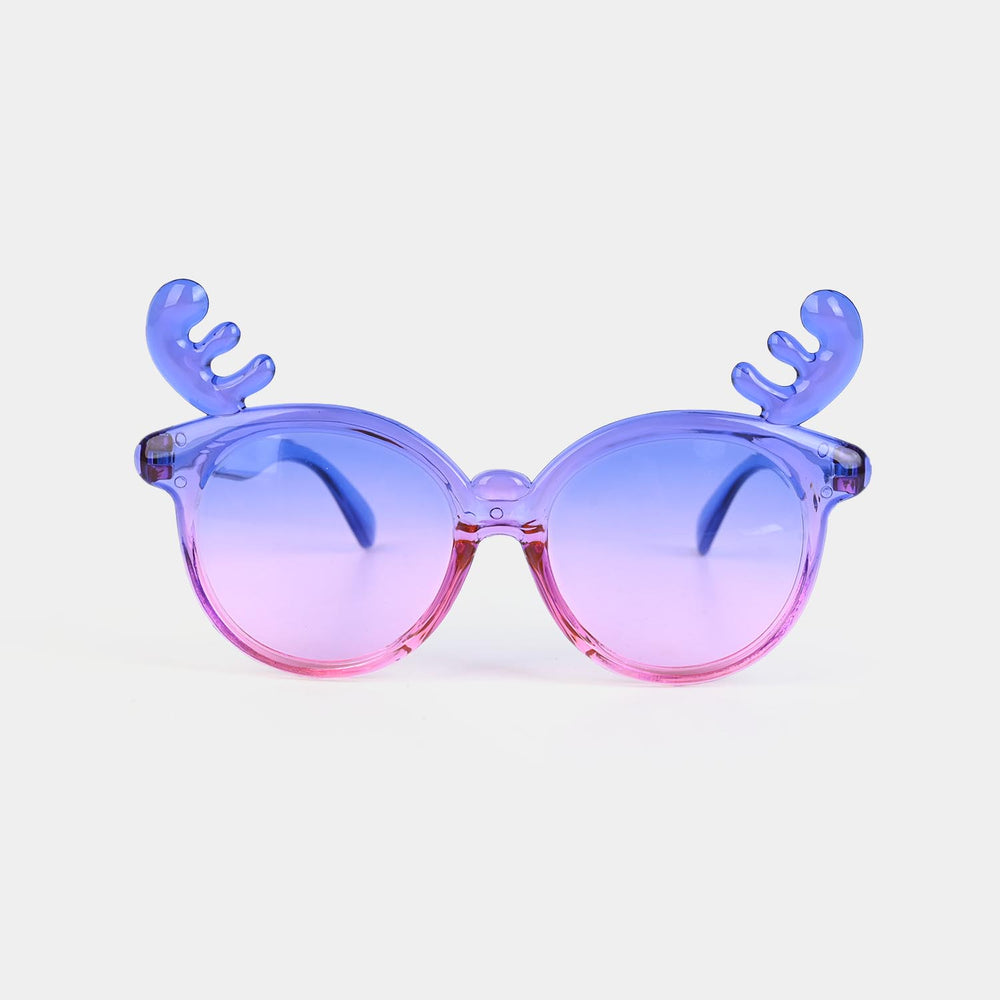 Kids Colorful Stylish Sunglasses