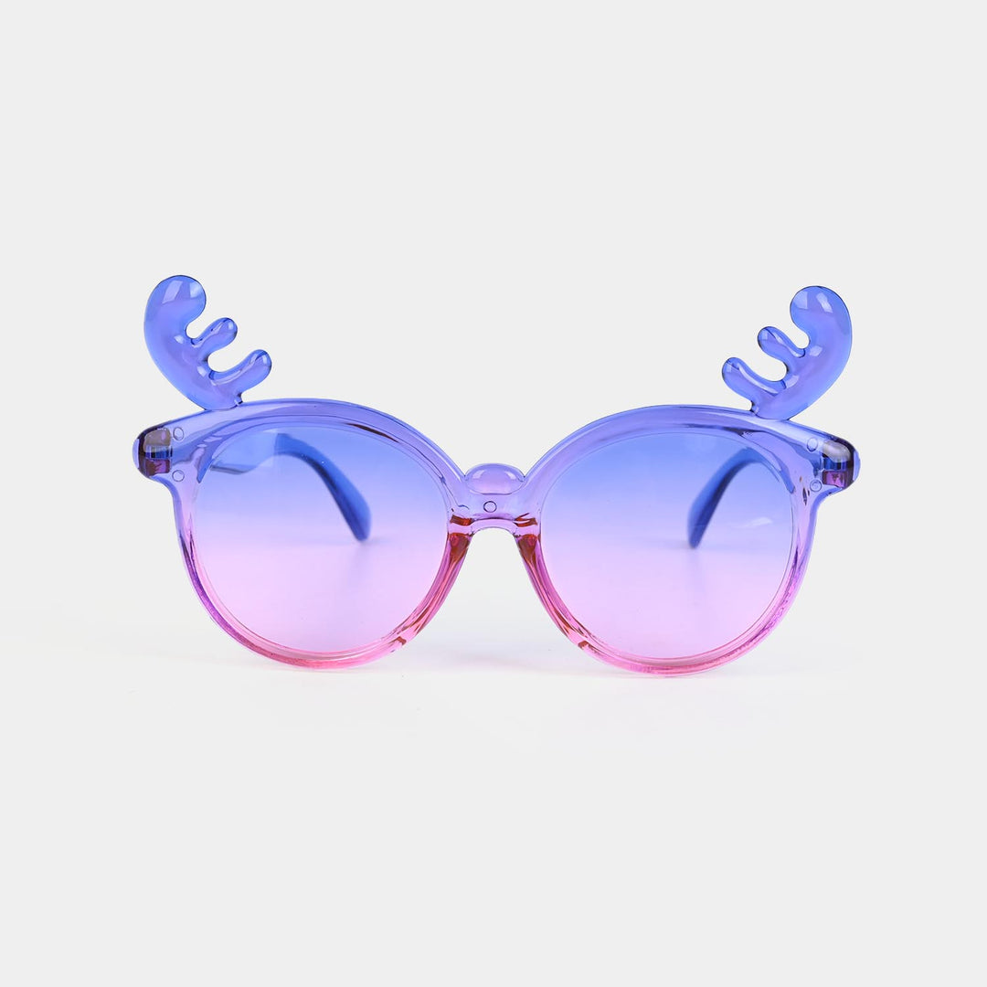 Kids Colorful Stylish Sunglasses