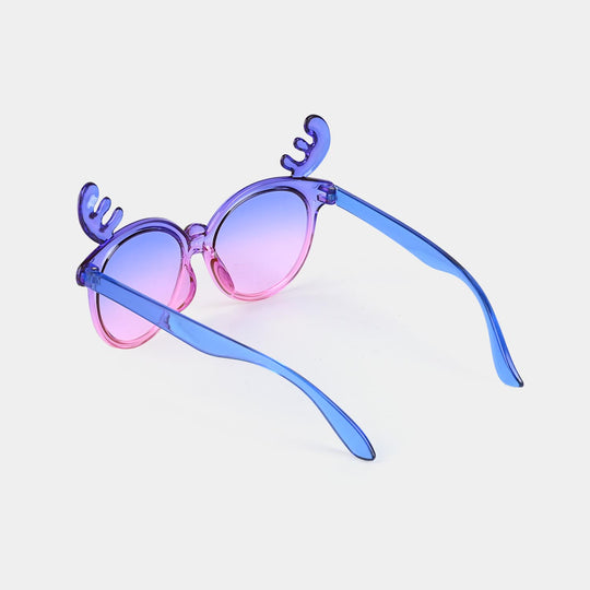 Kids Colorful Stylish Sunglasses