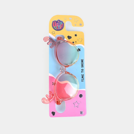 Kids Colorful Stylish Sunglasses