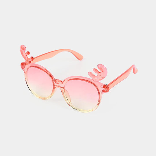 Kids Colorful Stylish Sunglasses