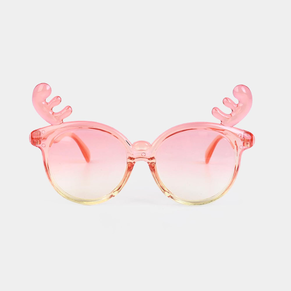 Kids Colorful Stylish Sunglasses