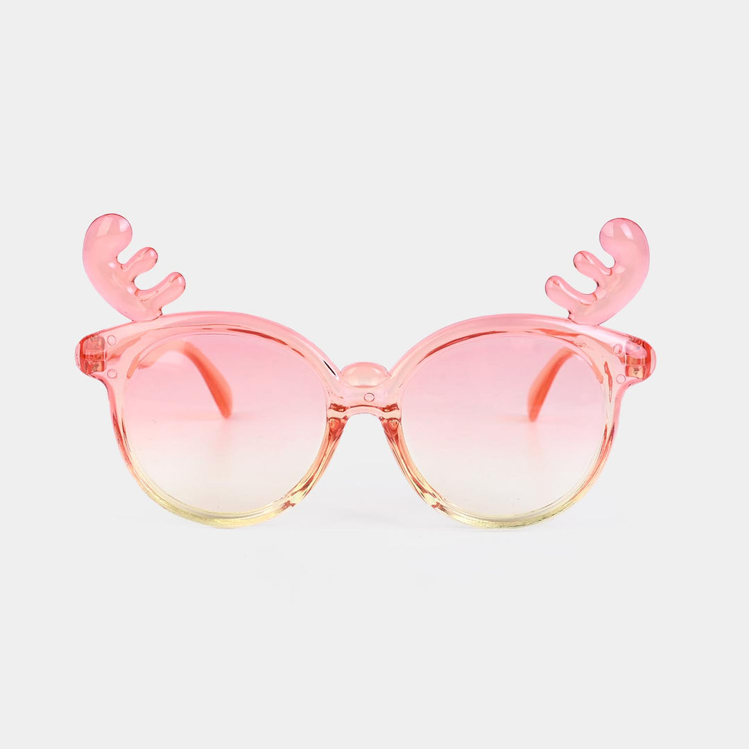 Kids Colorful Stylish Sunglasses