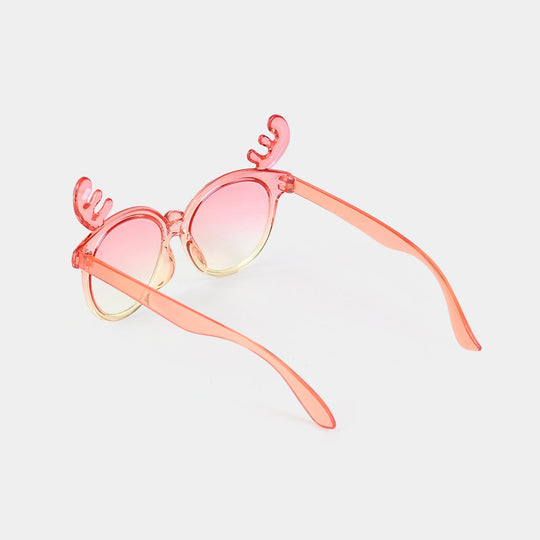Kids Colorful Stylish Sunglasses