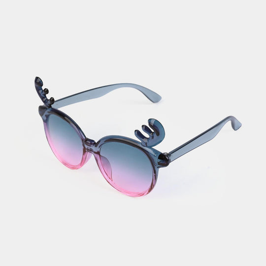 Kids Colorful Stylish Sunglasses