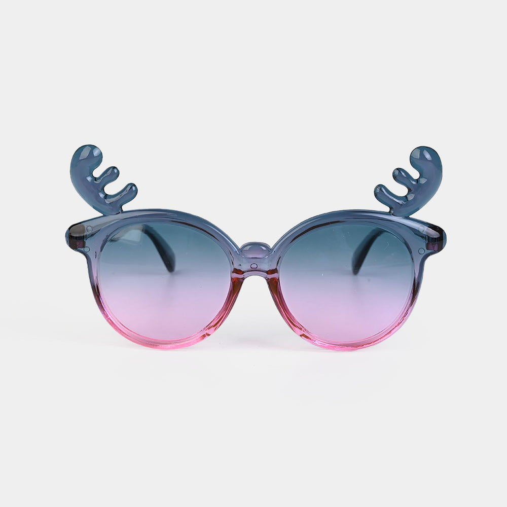 Kids Colorful Stylish Sunglasses