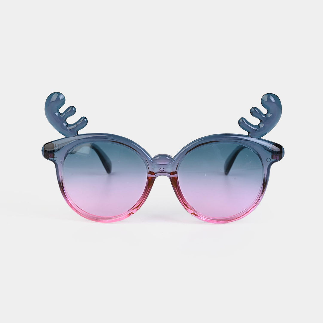 Kids Colorful Stylish Sunglasses