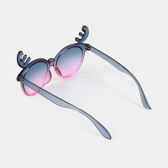 Kids Colorful Stylish Sunglasses