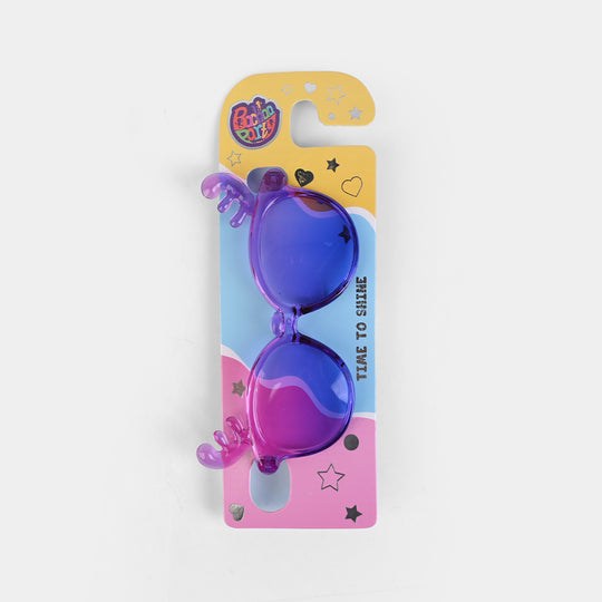 Kids Colorful Stylish Sunglasses