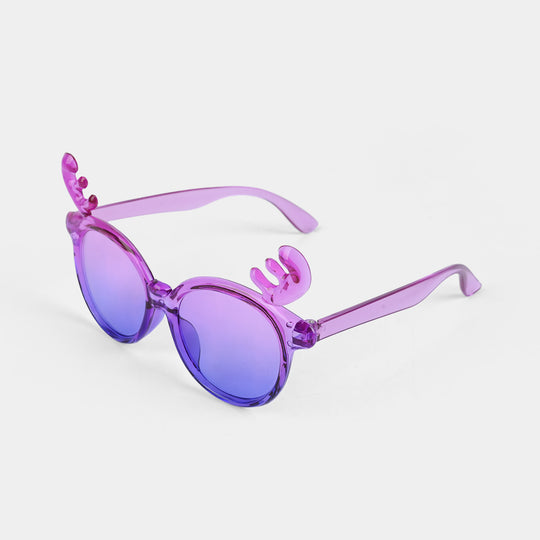 Kids Colorful Stylish Sunglasses