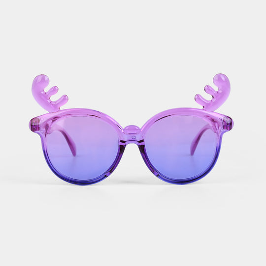 Kids Colorful Stylish Sunglasses