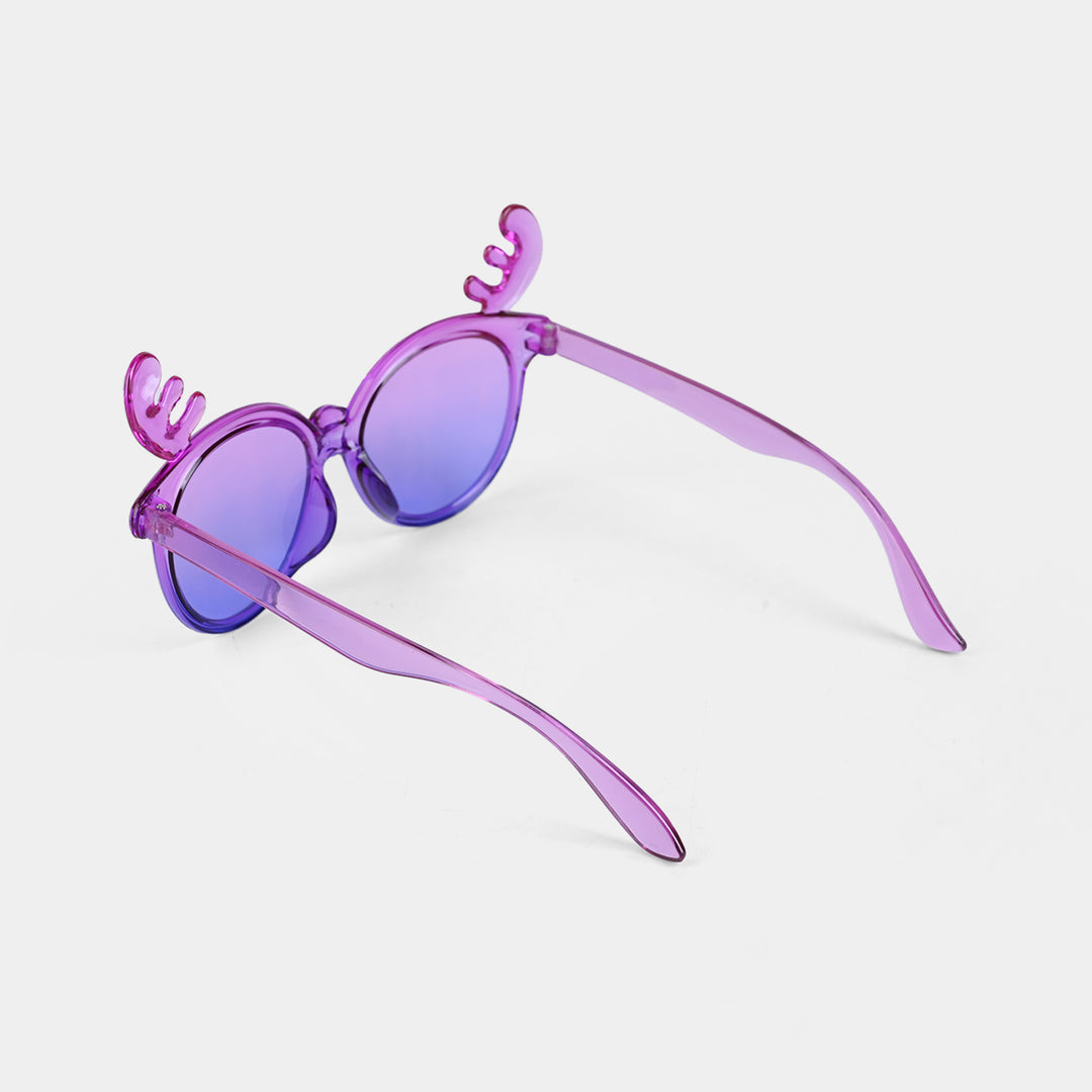 Kids Colorful Stylish Sunglasses