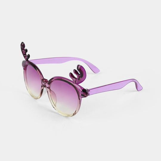 Kids Colorful Stylish Sunglasses