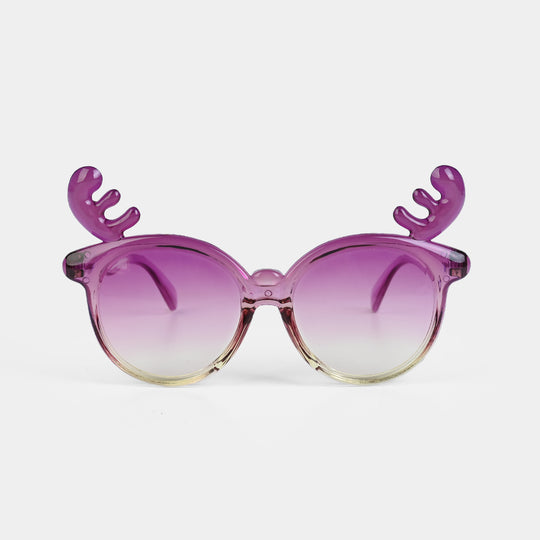 Kids Colorful Stylish Sunglasses