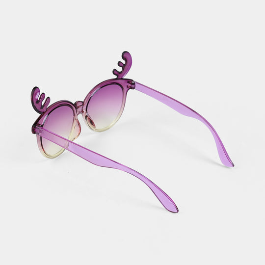 Kids Colorful Stylish Sunglasses