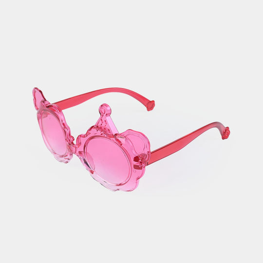 Kids Colorful Stylish Sunglasses