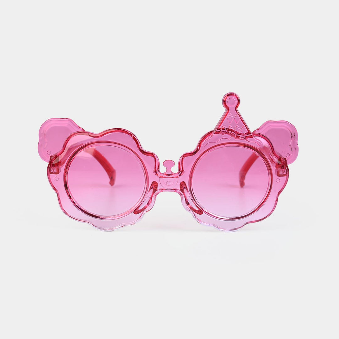 Kids Colorful Stylish Sunglasses