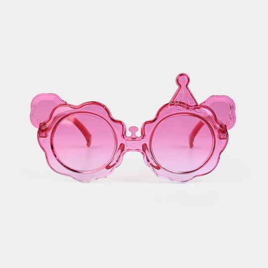 Kids Colorful Stylish Sunglasses