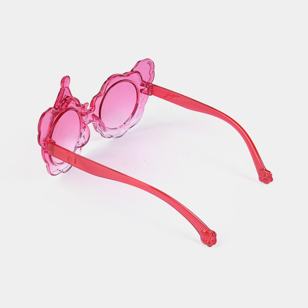 Kids Colorful Stylish Sunglasses