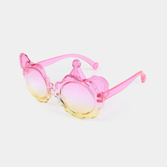 Kids Colorful Stylish Sunglasses