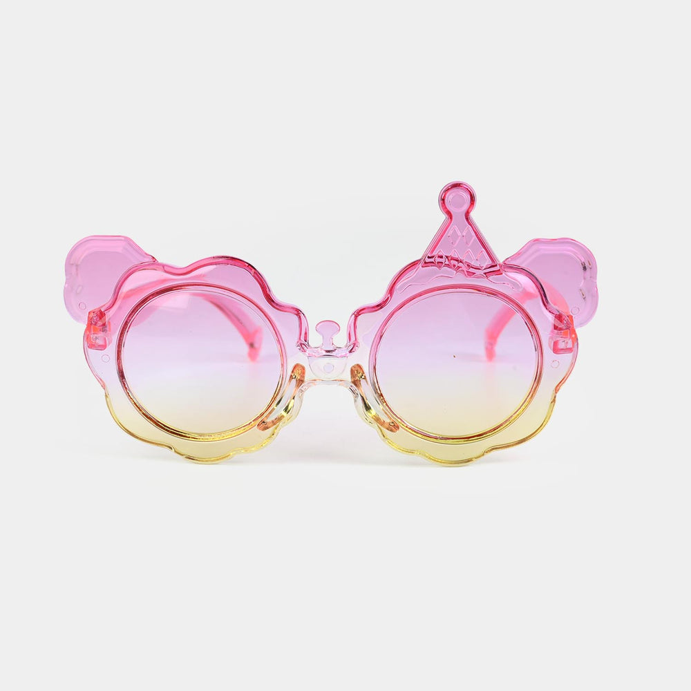 Kids Colorful Stylish Sunglasses