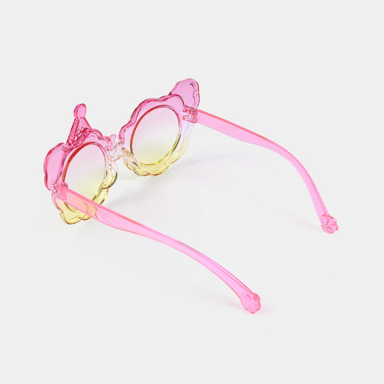 Kids Colorful Stylish Sunglasses