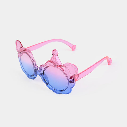 Kids Colorful Stylish Sunglasses