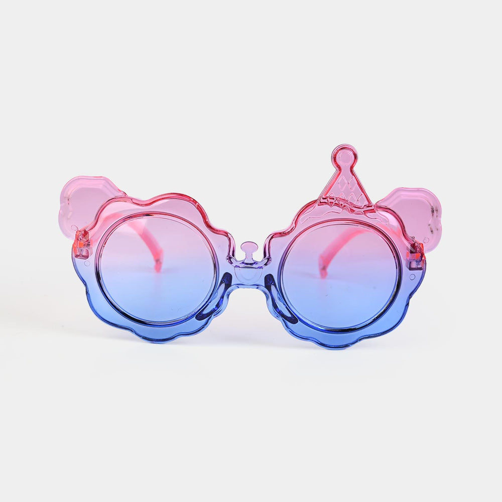 Kids Colorful Stylish Sunglasses