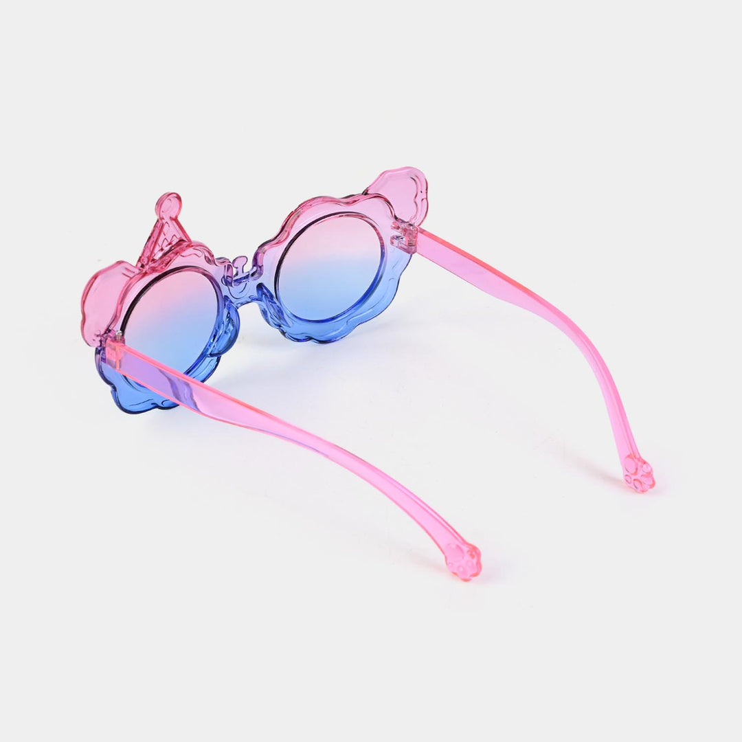 Kids Colorful Stylish Sunglasses