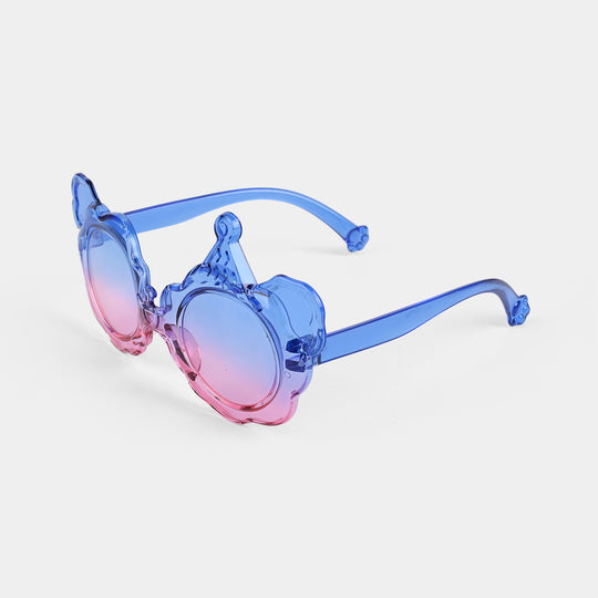 Kids Colorful Stylish Sunglasses