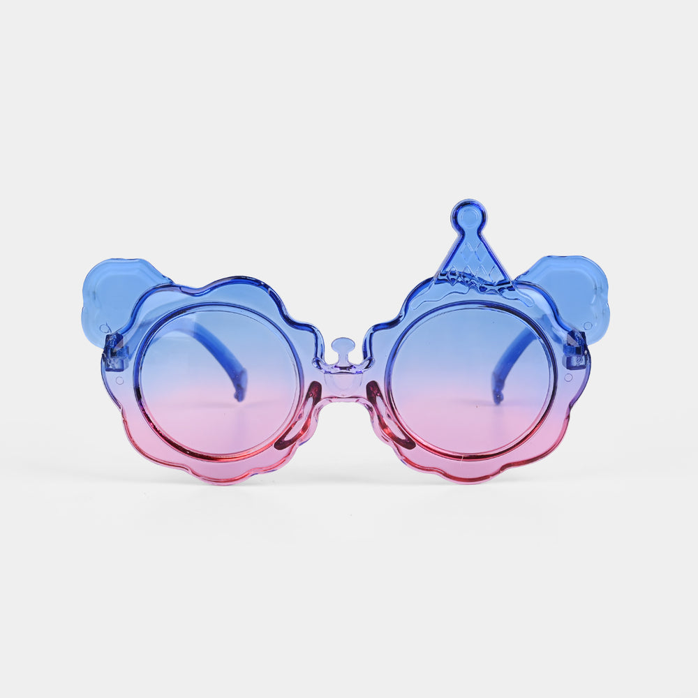 Kids Colorful Stylish Sunglasses