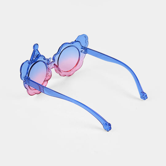 Kids Colorful Stylish Sunglasses