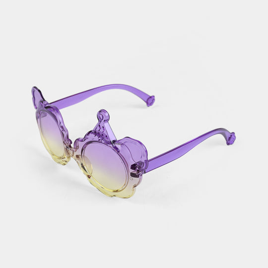 Kids Colorful Stylish Sunglasses